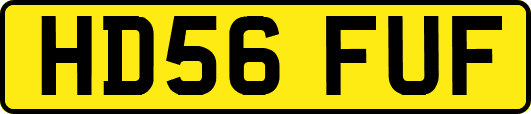 HD56FUF