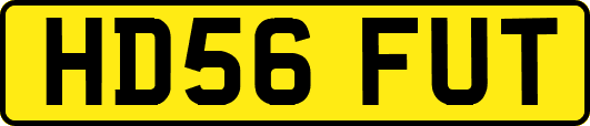 HD56FUT