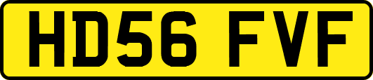 HD56FVF
