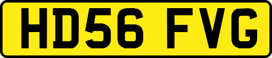 HD56FVG