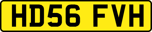 HD56FVH