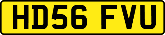HD56FVU