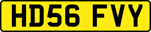 HD56FVY