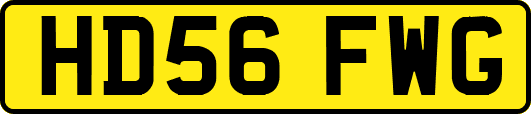 HD56FWG