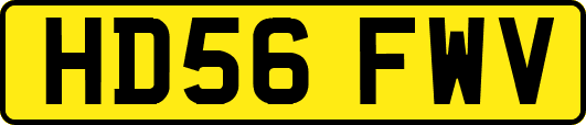 HD56FWV