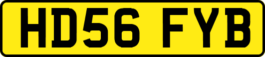 HD56FYB