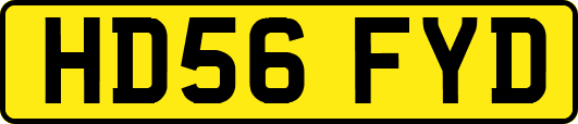 HD56FYD