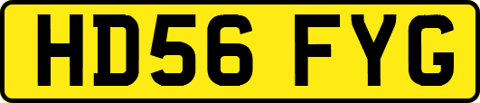 HD56FYG