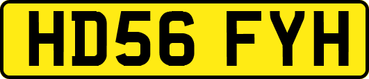 HD56FYH