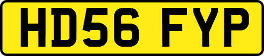 HD56FYP