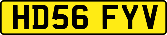 HD56FYV