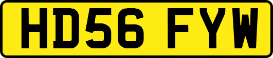 HD56FYW