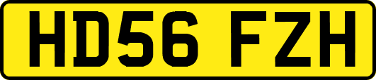 HD56FZH