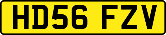HD56FZV