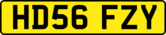 HD56FZY
