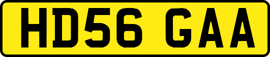 HD56GAA