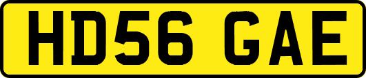 HD56GAE