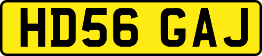 HD56GAJ