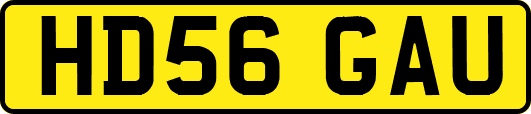 HD56GAU