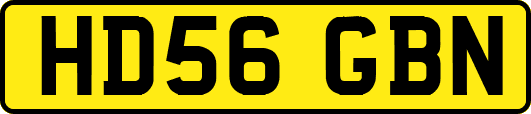 HD56GBN