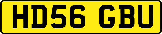 HD56GBU
