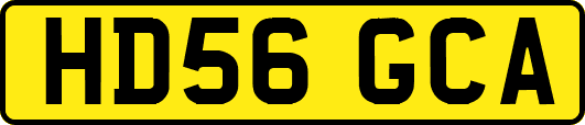 HD56GCA