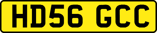 HD56GCC