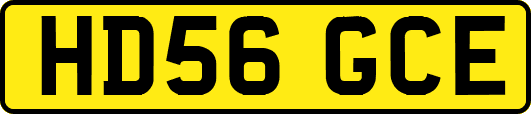 HD56GCE