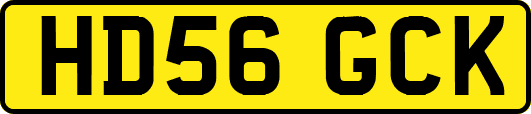 HD56GCK