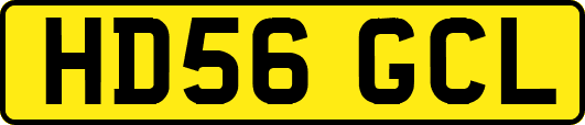 HD56GCL