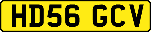 HD56GCV