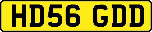 HD56GDD