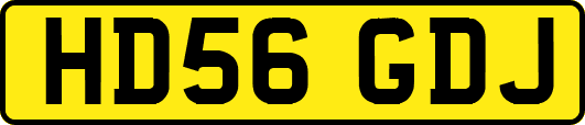 HD56GDJ