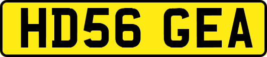 HD56GEA