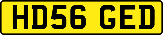 HD56GED