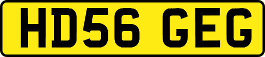 HD56GEG