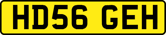HD56GEH