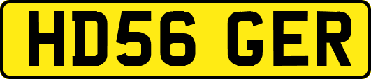 HD56GER