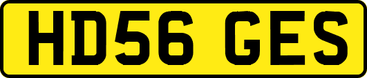 HD56GES