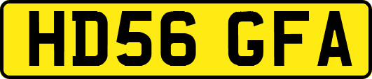 HD56GFA