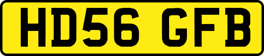 HD56GFB