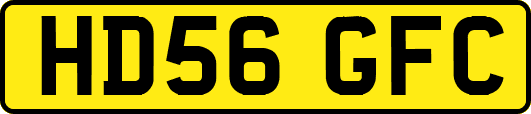 HD56GFC