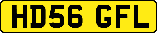 HD56GFL