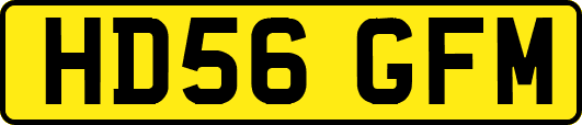 HD56GFM