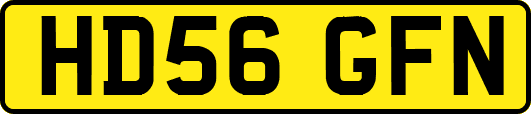 HD56GFN