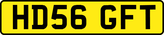 HD56GFT