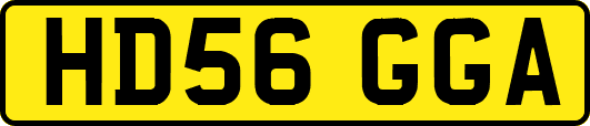HD56GGA