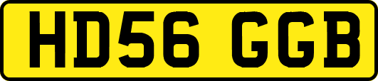HD56GGB