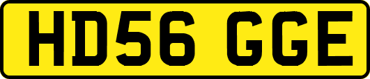 HD56GGE