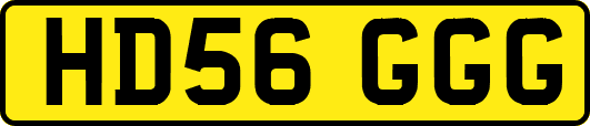 HD56GGG